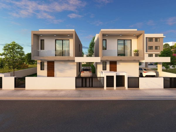 Aristo Developers